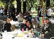 Encuentro Familiar 2022 033